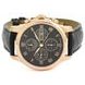 TISSOT LE LOCLE AUTOMATIC CHRONOGRAPH T006.414.36.443.00 - TISSOT - ZNAČKY