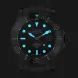 DAVOSA TERNOS PROFESSIONAL BLACK ROCK 161.583.02 - TERNOS - ZNAČKY