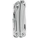 MULTITOOL LEATHERMAN WINGMAN 832523 - KLEŠTĚ A MULTITOOLY - OSTATNÍ