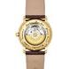 FREDERIQUE CONSTANT CLASSICS HEART BEAT MOONPHASE DATE AUTOMATIC FC-335MCN4P5 - CLASSICS GENTS - MĂRCI