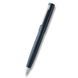 PLNICÍ PERO LAMY AION DEEPDARKBLUE 1506/0778447 - PLNICÍ PERA - OSTATNÍ