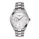 TISSOT PR 100 QUARTZ T101.452.11.031.00 - TISSOT - ZNAČKY