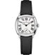 HAMILTON AMERICAN CLASSIC CUSHION MECHANICAL 30MM H36109710 - AMERICAN CLASSIC - ZNAČKY