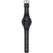 CASIO G-SHOCK G-5600SRF-1ER SURFRIDER FOUNDATION COLLABORATION - G-SHOCK - BRANDS