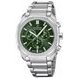 CANDINO GENTS SPORTS CHRONOS C4746/3 - SPORT CHRONOS - ZNAČKY