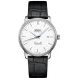 SET MIDO BARONCELLI HERITAGE M027.407.16.010.00 A M027.207.16.010.00 - WATCHES FOR COUPLES - WATCHES