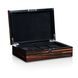WATCH BOX HEISSE & SÖHNE BERLIN 8 70019-166 - WATCH BOXES - ACCESSORIES