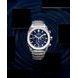 CANDINO GENTS SPORTS CHRONOS C4746/2 - SPORT CHRONOS - BRANDS