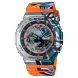 CASIO G-SHOCK GM-2100-1AER STREET SPIRIT SERIES - CASIOAK - BRANDS