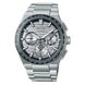 SEIKO ASTRON SSH113J1 10TH ANNIVERSARY LIMITED EDITION - ASTRON - BRANDS