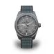 FORMEX AIRFIELD AUTOMATIC TARMAC GREY BLUE/GREY NYLON-VELCRO 0661.1.6546.844 - FIELD AUTOMATIC - MĂRCI