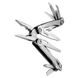 MULTITOOL LEATHERMAN SIDEKICK 831439 - KLEŠTĚ A MULTITOOLY - OSTATNÍ