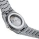 TISSOT PRX POWERMATIC 80 STEEL & 18K GOLD T931.407.41.031.01 - PRX - ZNAČKY
