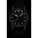 FORTIS FLIEGER F-39 BLACK F4220016 - FLIEGER - BRANDS