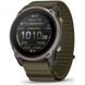 GARMIN ENDURO™ 4 010-04799-01 - ENDURO 4 - ROBNE MARKE
