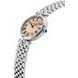 FREDERIQUE CONSTANT CLASSICS ART DECO ROUND QUARTZ FC-200MPSAL2AR6B - CLASSICS LADIES - BRANDS