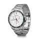 VICTORINOX FIELDFORCE CHRONO 241856 - FIELDFORCE - BRANDS