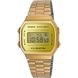 CASIO A 168WEGM-9 - CLASSIC COLLECTION - ZNAČKY