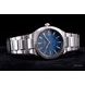 CASIO EDIFICE AUTOMATIC EFK-200D-2AER - EDIFICE - BRANDS
