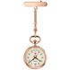 TISSOT PENDANTS T81.7.223.92 - PENDANTS - ROBNE MARKE