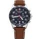 VICTORINOX FIELDFORCE CHRONO 241854 - FIELDFORCE - ZNAČKY