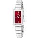 FESTINA MADEMOISELLE 20767/4 - MADEMOISELLE - ZNAČKY
