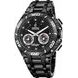 FESTINA CHRONO BIKE CONNECTED 20762/3 - CONNECTED D - ZNAČKY