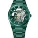 FESTINA SWISS MADE AUTOMATIC RIVÉ SQ 20072/1 - SWISS MADE - BRANDS