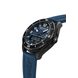 ALPINA ALPINERX ALIVE HOROLOGICAL SMARTWATCH AL-284LNN5AQ6 - ALPINA - ZNAČKY