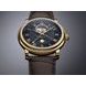 FREDERIQUE CONSTANT CLASSICS HEART BEAT MOONPHASE DATE AUTOMATIC FC-335MCN4P5 - CLASSICS GENTS - MĂRCI