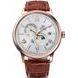 ORIENT BAMBINO RA-AK0801S SUN AND MOON - BAMBINO - BRANDS