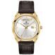 BULOVA CLASSIC SURVEYOR 97C106 - CLASSIC - BRANDS