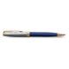 BALLPOINT PEN PARKER SONNET SE QUEEN´S PLATINUM JUBILEE 1502/5275075 - BALLPOINT PENS - ACCESSORIES