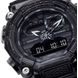 CASIO G-SHOCK GA-900SKE-8AER TRANSPARENT SERIES - CASIO - ZNAČKY