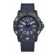 LUMINOX ICE-SAR 1080 SERIES XL.1083 - LAND - BRANDS