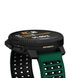 SUUNTO VERTICAL 2 PINE GREEN SS051207000 - VERTICAL 2 - ZNAČKY