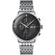 JUNGHANS MEISTER CHRONOSCOPE 27/4324.46 - CHRONOSCOPE - BRANDS