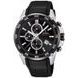 FESTINA CHRONOGRAPH 20330/5 - CHRONOGRAPH - BRANDS