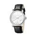 WENGER URBAN VINTAGE 01.1041.122 - WENGER - ZNAČKY