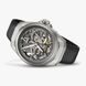 ORIS PROPILOT X CALIBRE 115 01 115 7759 7153-SET5 22 04TLC - PROPILOT X - MĂRCI