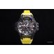 CASIO G-SHOCK GRAVITYMASTER GR-B300RY-1A9ER RESCUE YELLOW SERIES - GRAVITYMASTER - ZNAČKY