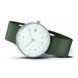 JUNGHANS MAX BILL DAMEN 47/4051.04 - JUNGHANS - ZNAČKY