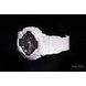 CASIO G-SHOCK GMA-S140M-7AER - G-SHOCK - BRANDS