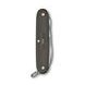 KNIFE VICTORINOX PIONEER X ALOX 2022 LIMITED EDITION - KNIVES AND TOOLS - ACCESSORIES