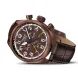 AVIATOR AIRACOBRA P 45 CHRONO V.2.25.8.172.4 - AIRACOBRA P 45 CHRONO - BRANDS