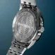 MAURICE LACROIX PONTOS S SOLAR PT1008-SSL42-430-1 - PONTOS - BRANDS
