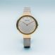 BERING CLASSIC 12034-010 - CLASSIC - ZNAČKY