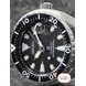 SEIKO SRPC35K1 - SEIKO - ZNAČKY