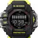 CASIO G-SHOCK GPR-H1000RY-1A9ER RANGEMAN RESCUE YELLOW SERIES - RANGEMAN - ZNAČKY