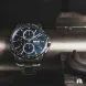 MAURICE LACROIX PONTOS S CHRONOGRAPH PT6038-SSL22-430-1 - PONTOS - BRANDS